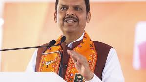 Devendra Fadnavis leads Maharashtra's new government, representing the Mahayuti Alliance after a major election victory.