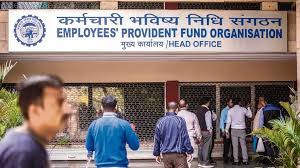 Provident Fund (PF) बैलेंस चेक करने के तरीके: UMANG ऐप, EPFO वेबसाइट, SMS और Missed Call का उपयोग