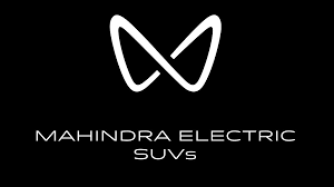 Mahindra rebrands with a dynamic new logo symbolizing innovation and the EV era.