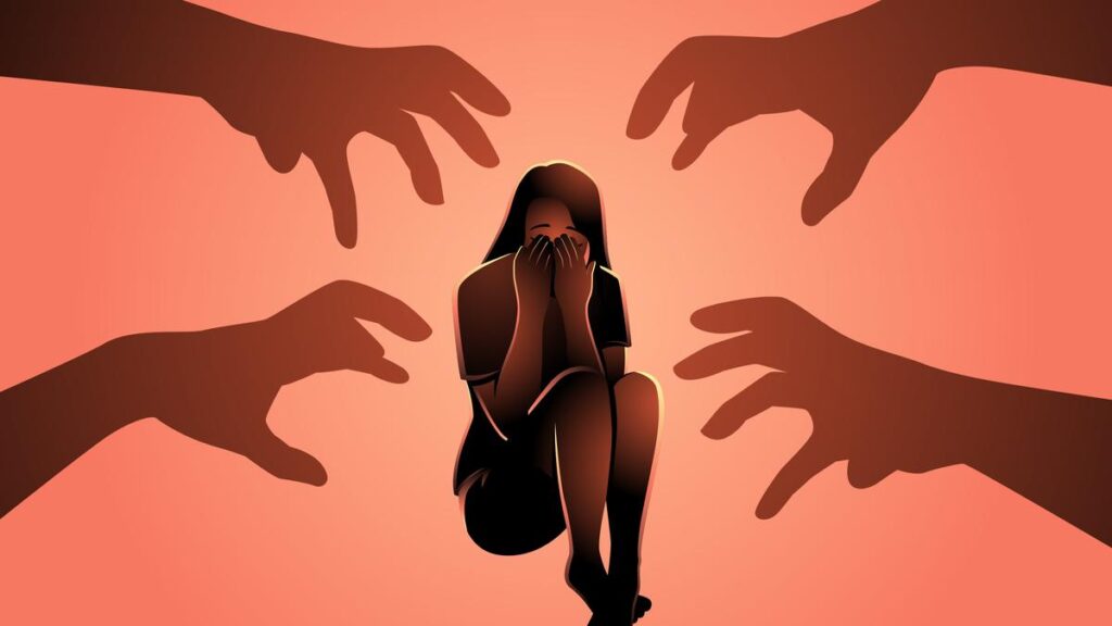 नाबालिग-rape-kerala